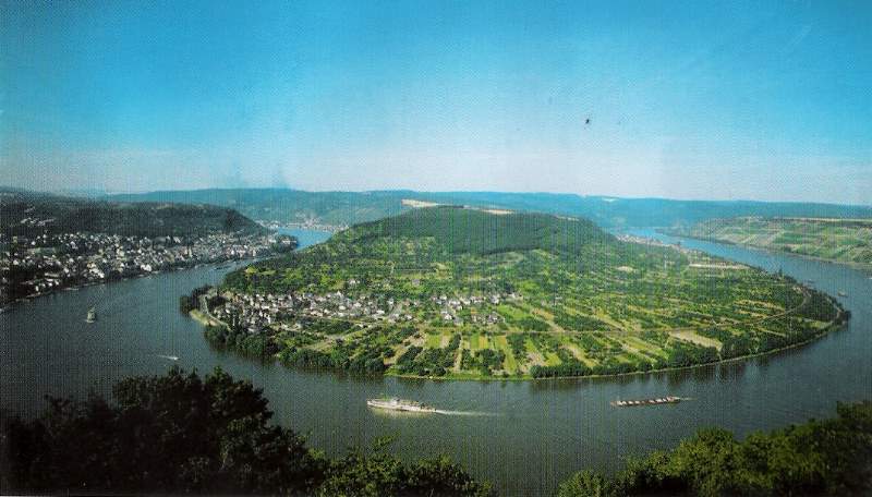 ../Images/Mosel (132).jpg